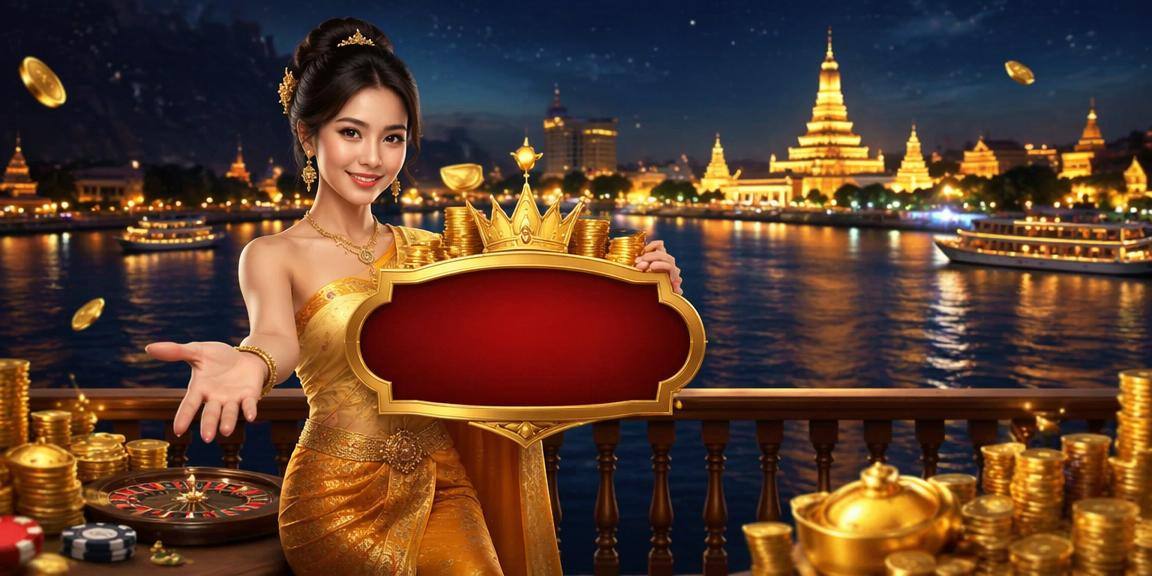 mm777 login mobile gaming